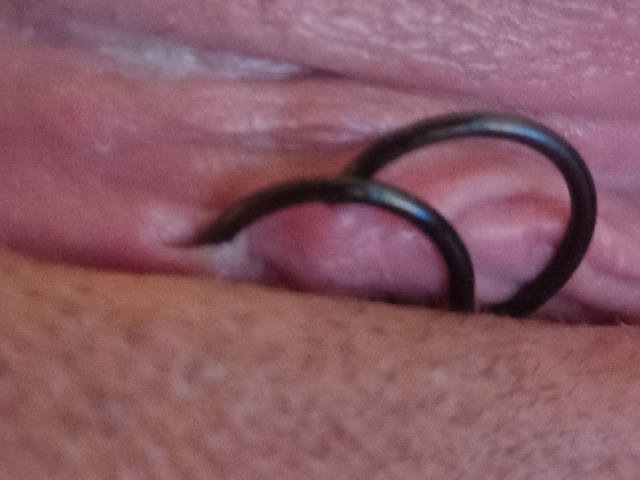 Sexysylvia Image Gallery