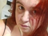 sexysylvia