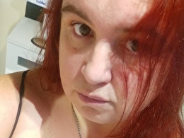 sexysylvia