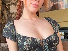 LilyMays