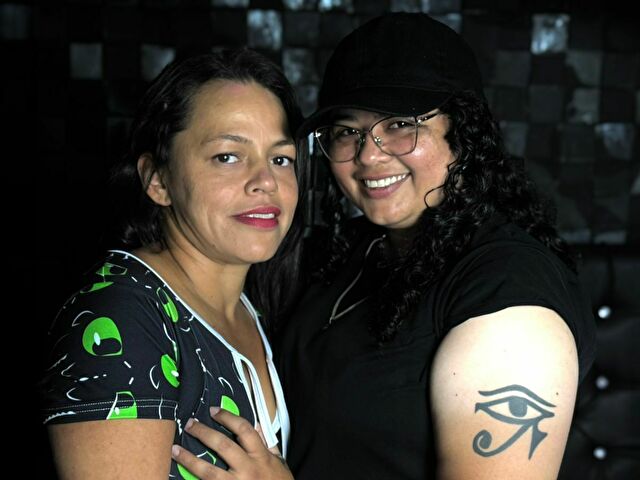 SilvanaNoir preview 3