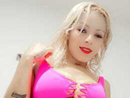 Kimbrianny - sexcam Kimbrianny - sexcam