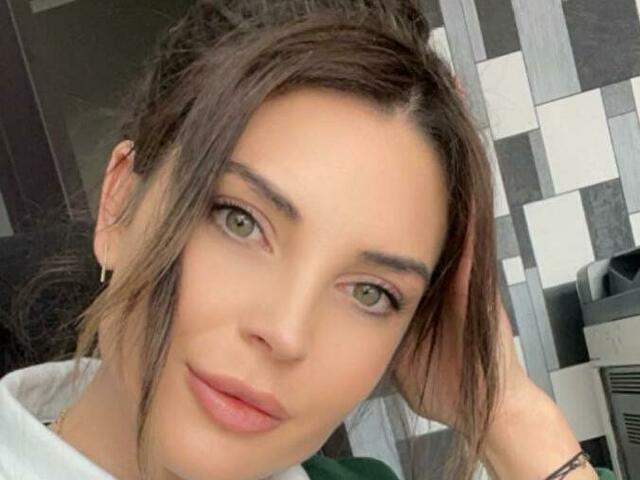 ChloeSins Webcam Sexe Direct