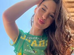 Irismoon - sexcam Irismoon - sexcam