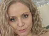 MissJasmine