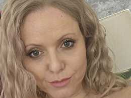 MissJasmine