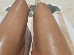 Missjasmine - sexcam Missjasmine - sexcam