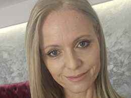 Missjasmine - sexcam