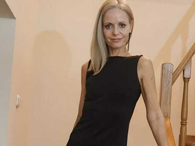 MissJasmine preview 1