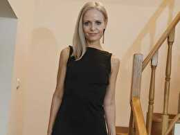 Missjasmine - sexcam