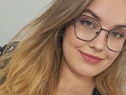 AliceSexyX