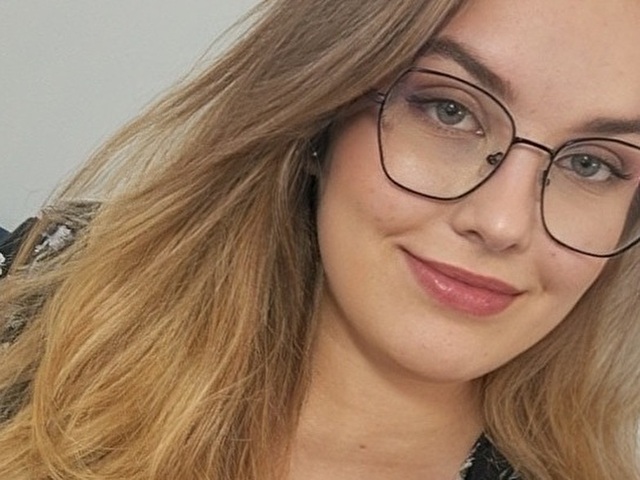 Foto selecteren