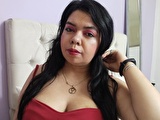 KarlaSexyHot