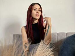 Lilymar - sexcam Lilymar - sexcam