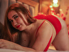 LiahRose