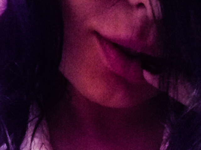 BlackMoon69 online picture 2