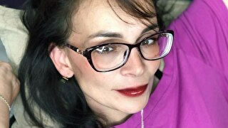 Darkopium - sexcam Darkopium - sexcam