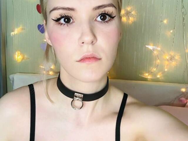  Cam Model
