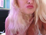 Rudolfina