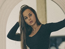 MayaLovely