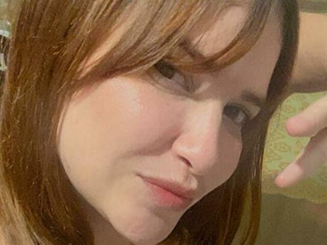 Addison online picture 2