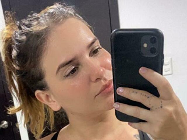 Addison online picture 1