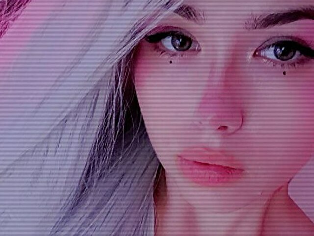 SparklyMona Fellation XXX Cams