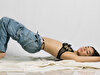 MiaMonroe7