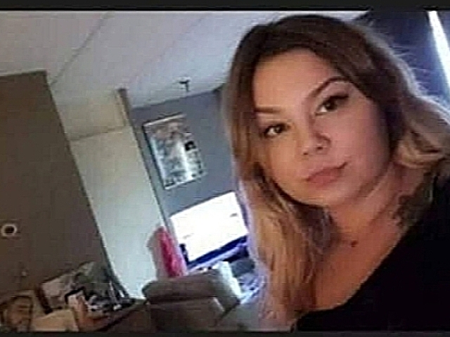 Fundies99 online picture 1