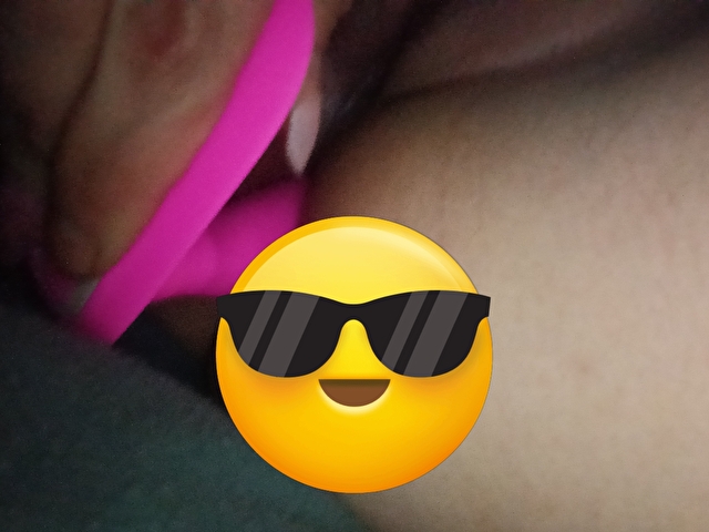 Fundies99 online picture 2