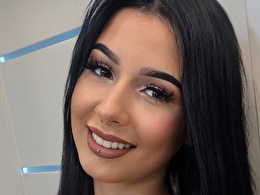 TaliaHot
