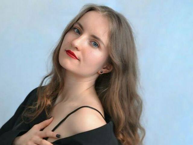 Umkaeva Image Gallery