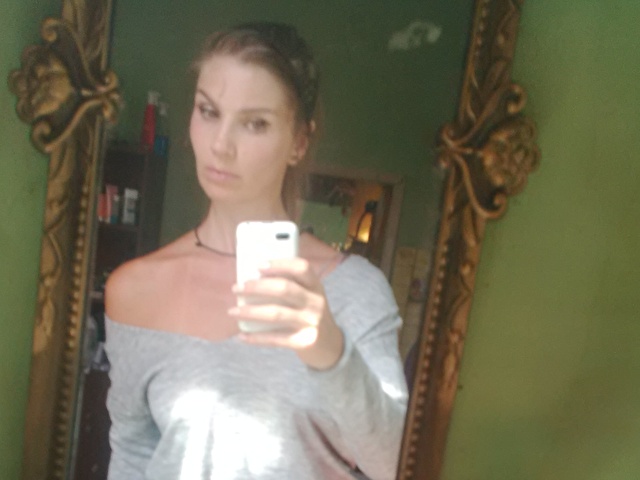 Foto selecteren