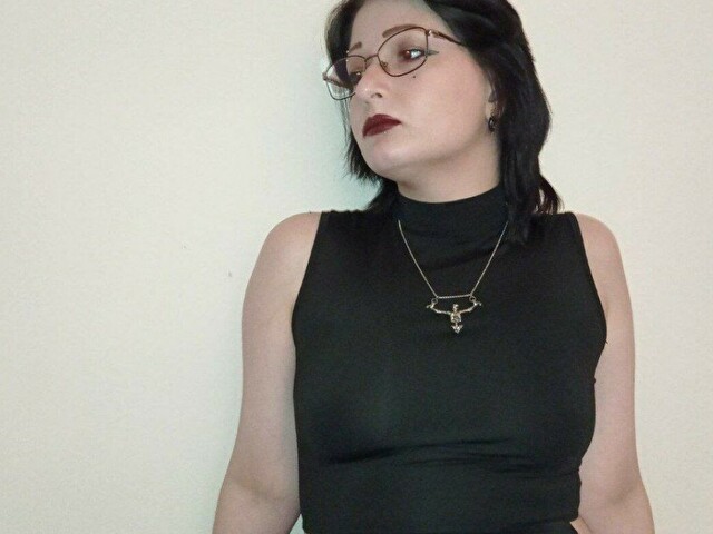 Rachelrocks online picture 3