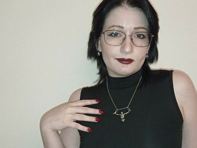 Rachelrocksonline picture 4