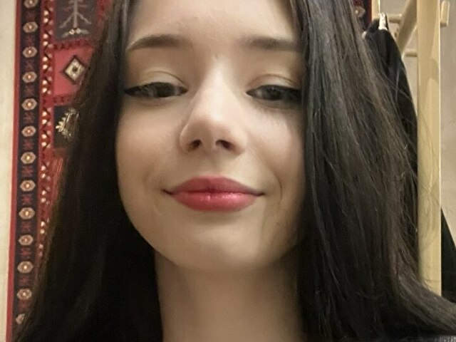 Foto selecteren