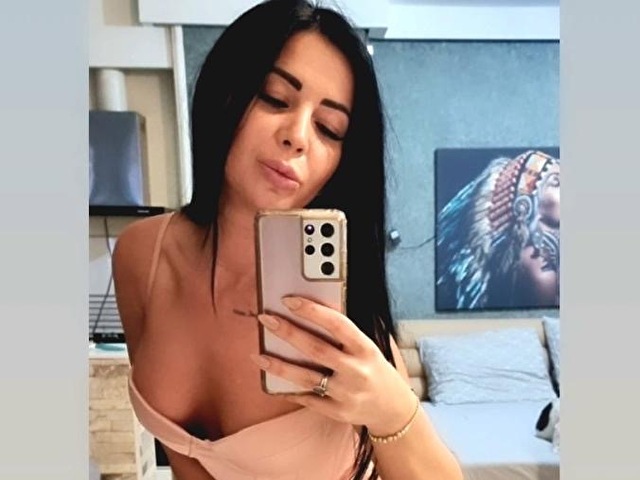 ChelseaLove Webcam Sexe Direct