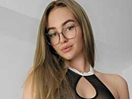 ArielSweet