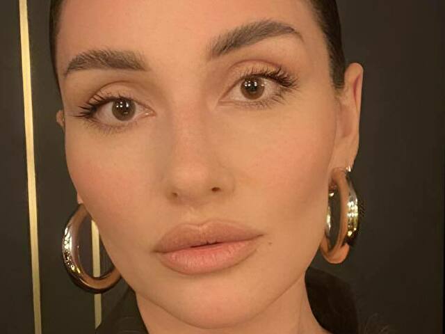 MargotVille online picture 3
