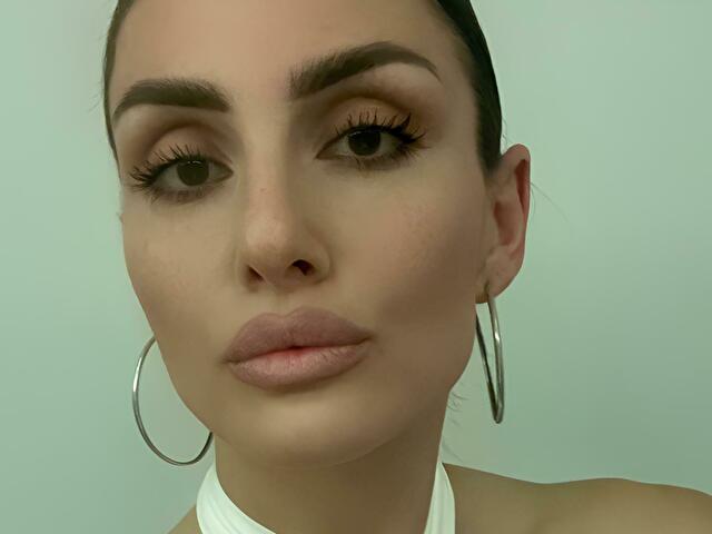MargotVille online picture 2
