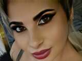 andreea38