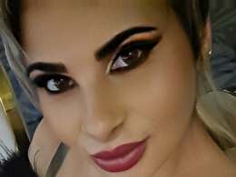 andreea38