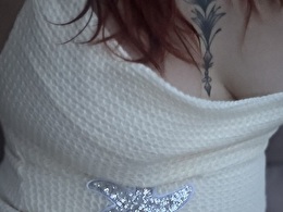Marieke124