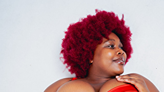 Sexcam avec sexybellax