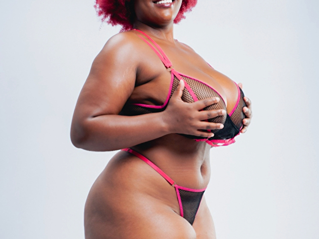 SexyBellaX foto 2