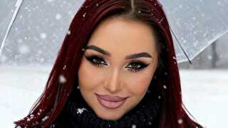 Sexcam avec amyoffice