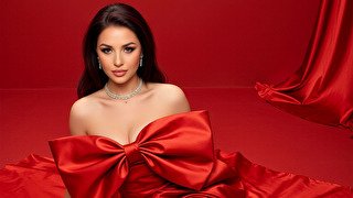 Sexcam avec amyoffice Sexcam avec amyoffice