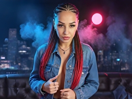 Amyoffice - sexcam Amyoffice - sexcam