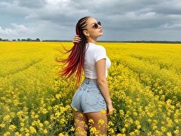 Amyoffice - sexcam Amyoffice - sexcam