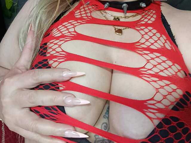 Natachaxxx online picture 3